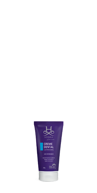 HYDRA Creme Dental